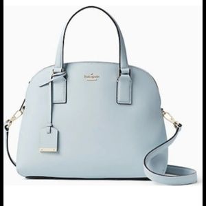 Kate Spade cameron street lottie